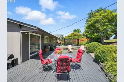 470 S 9th Ct, Ridgefield, WA 98642 - Photo 33