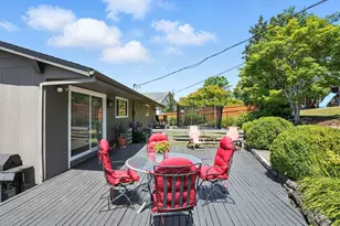 470 S 9th Ct, Ridgefield, WA 98642 - Photo 33