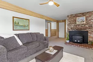 470 S 9th Ct, Ridgefield, WA 98642 - Photo 25