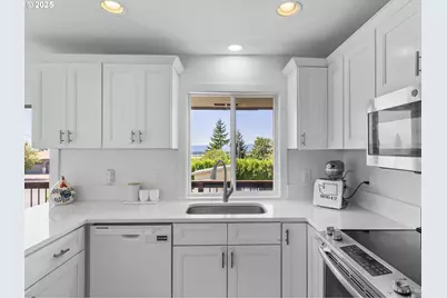 470 S 9th Ct, Ridgefield, WA 98642 - Photo 13