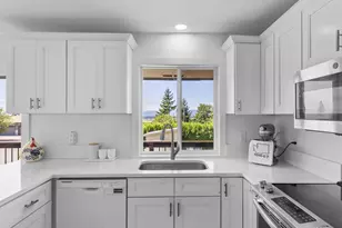 470 S 9th Ct, Ridgefield, WA 98642 - Photo 13