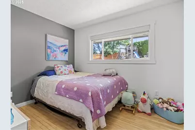 470 S 9th Ct, Ridgefield, WA 98642 - Photo 19