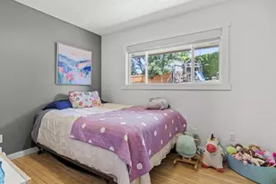 470 S 9th Ct, Ridgefield, WA 98642 - Photo 19