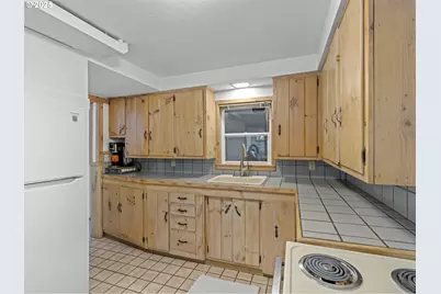 470 S 9th Ct, Ridgefield, WA 98642 - Photo 27