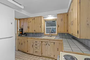 470 S 9th Ct, Ridgefield, WA 98642 - Photo 27