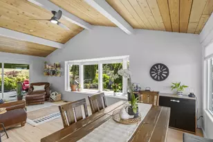 470 S 9th Ct, Ridgefield, WA 98642 - Photo 7