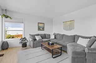 470 S 9th Ct, Ridgefield, WA 98642 - Photo 5