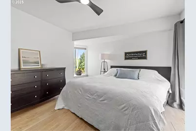 470 S 9th Ct, Ridgefield, WA 98642 - Photo 17