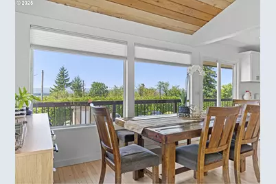 470 S 9th Ct, Ridgefield, WA 98642 - Photo 11