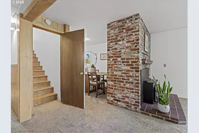 470 S 9th Ct, Ridgefield, WA 98642 - Photo 23