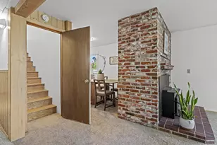 470 S 9th Ct, Ridgefield, WA 98642 - Photo 23