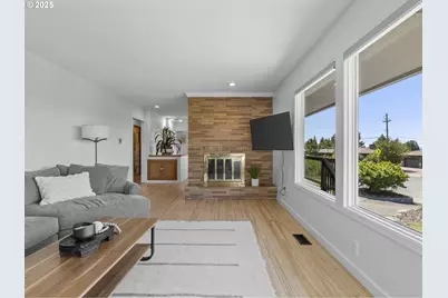 470 S 9th Ct, Ridgefield, WA 98642 - Photo 3