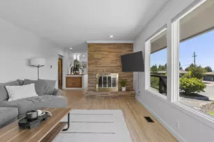 470 S 9th Ct, Ridgefield, WA 98642 - Photo 3