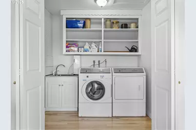 470 S 9th Ct, Ridgefield, WA 98642 - Photo 21