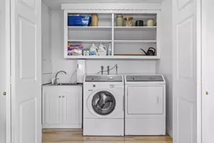 470 S 9th Ct, Ridgefield, WA 98642 - Photo 21