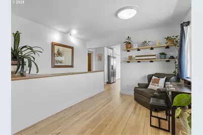 470 S 9th Ct, Ridgefield, WA 98642 - Photo 15