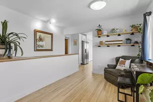 470 S 9th Ct, Ridgefield, WA 98642 - Photo 15