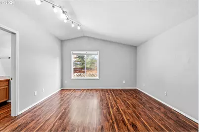 1230 E Reid Ct, La Center, WA 98629 - Photo 21