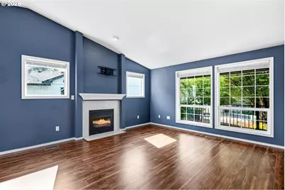 1230 E Reid Ct, La Center, WA 98629 - Photo 7