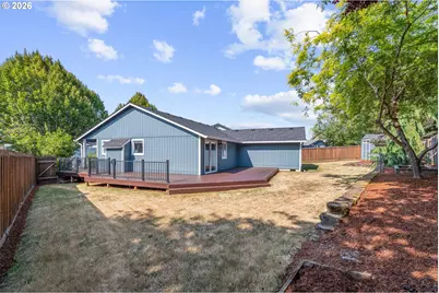1230 E Reid Ct, La Center, WA 98629 - Photo 29