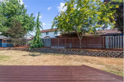 1230 E Reid Ct, La Center, WA 98629 - Photo 27