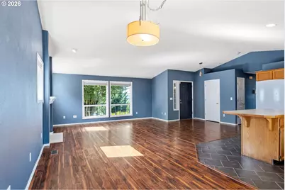 1230 E Reid Ct, La Center, WA 98629 - Photo 15