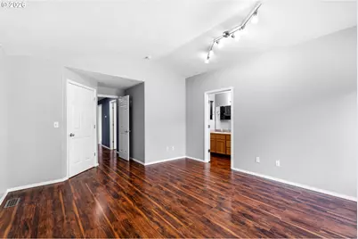 1230 E Reid Ct, La Center, WA 98629 - Photo 23