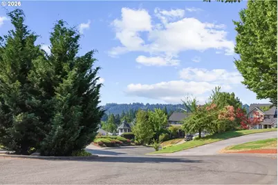 1230 E Reid Ct, La Center, WA 98629 - Photo 35