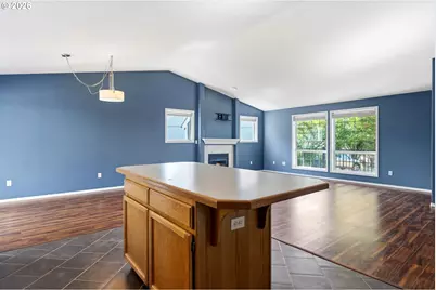1230 E Reid Ct, La Center, WA 98629 - Photo 13