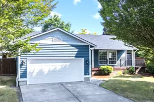 1230 E Reid Ct, La Center, WA 98629 - Photo 1