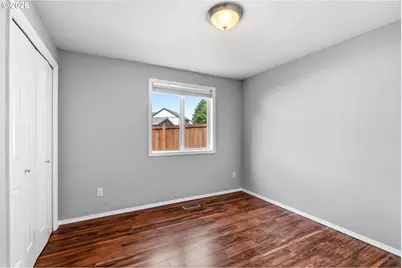 1230 E Reid Ct, La Center, WA 98629 - Photo 19