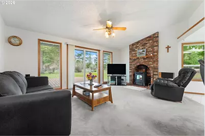 26302 NE 206th Ave, Battle Ground, WA 98604 - Photo 15