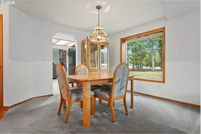 26302 NE 206th Ave, Battle Ground, WA 98604 - Photo 11