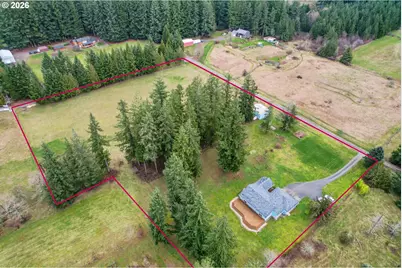 26302 NE 206th Ave, Battle Ground, WA 98604 - Photo 3