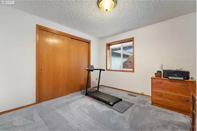 26302 NE 206th Ave, Battle Ground, WA 98604 - Photo 17