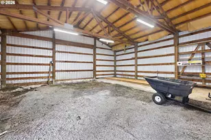 26302 NE 206th Ave, Battle Ground, WA 98604 - Photo 31
