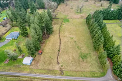 26302 NE 206th Ave, Battle Ground, WA 98604 - Photo 33