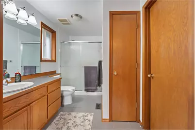 26302 NE 206th Ave, Battle Ground, WA 98604 - Photo 21