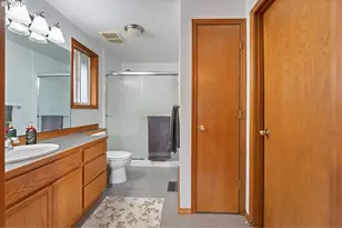 26302 NE 206th Ave, Battle Ground, WA 98604 - Photo 21