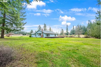 26302 NE 206th Ave, Battle Ground, WA 98604 - Photo 29