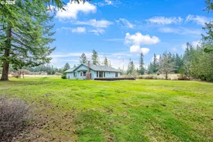 26302 NE 206th Ave, Battle Ground, WA 98604 - Photo 29