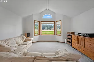 26302 NE 206th Ave, Battle Ground, WA 98604 - Photo 9