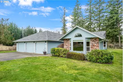 26302 NE 206th Ave, Battle Ground, WA 98604 - Photo 5