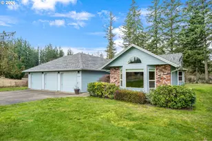 26302 NE 206th Ave, Battle Ground, WA 98604 - Photo 5