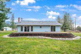 26302 NE 206th Ave, Battle Ground, WA 98604 - Photo 27