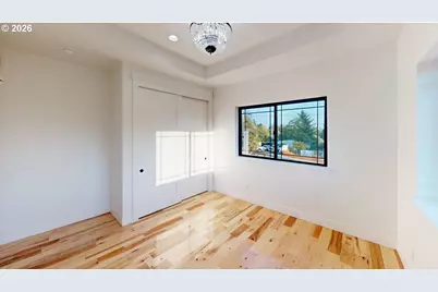 7204 Vista Ridge Dr #2, Brookings, OR 97415 - Photo 19