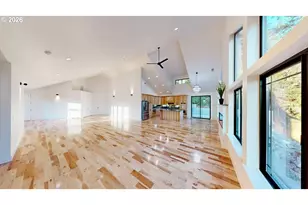 7204 Vista Ridge Dr, Brookings, OR 97415 - Photo 7