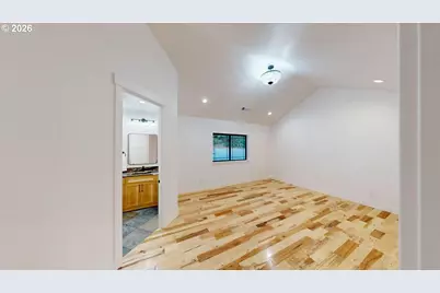 7204 Vista Ridge Dr #2, Brookings, OR 97415 - Photo 25