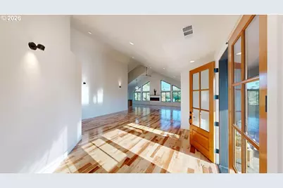7204 Vista Ridge Dr #2, Brookings, OR 97415 - Photo 3