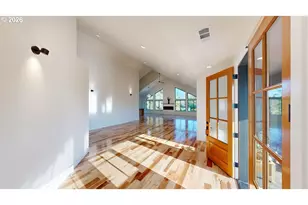 7204 Vista Ridge Dr, Brookings, OR 97415 - Photo 3